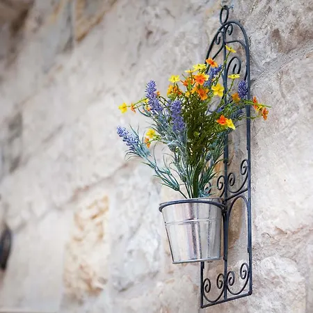 Apartamento Phoenix *