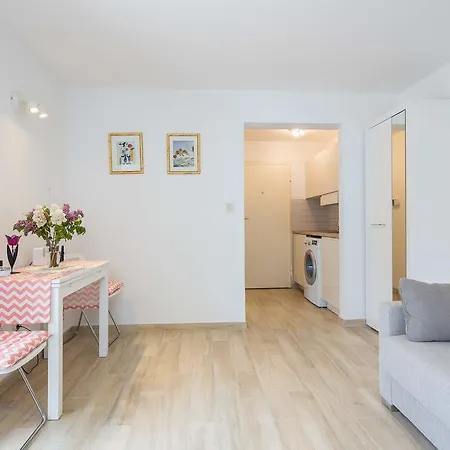 Apartmán Phoenix