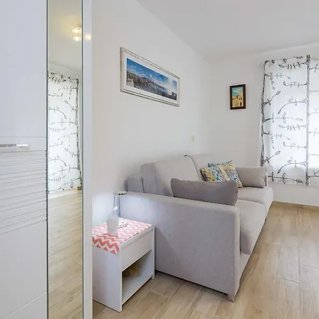 Apartman Phoenix Studio