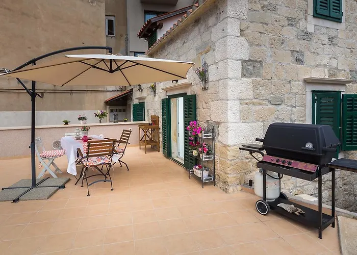 Apartment Phoenix Studio