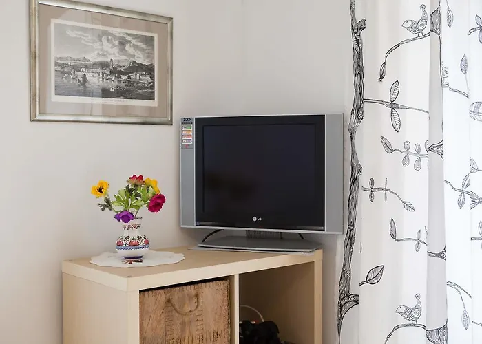 Phoenix Studio Split