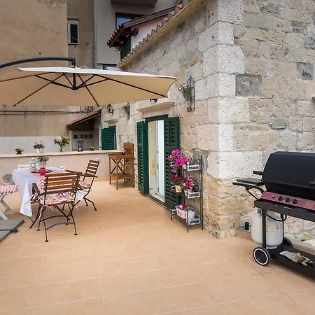 Апартаменти Phoenix