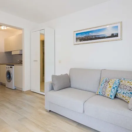 Phoenix Studio Split