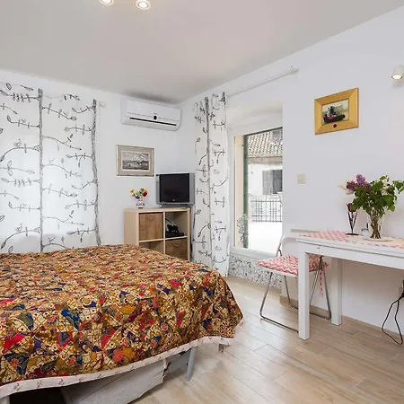 Апартаменти Phoenix