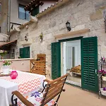 Appartement Phoenix