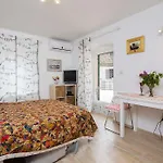 Appartement Phoenix