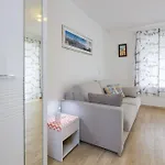 Appartement Phoenix
